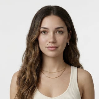 Jessica Hayes