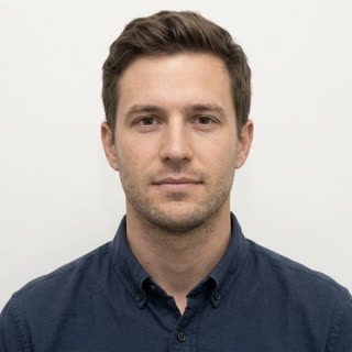 Michael Boyd
